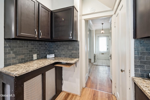 692 Morris St, Albany, NY 12208 - photo 11