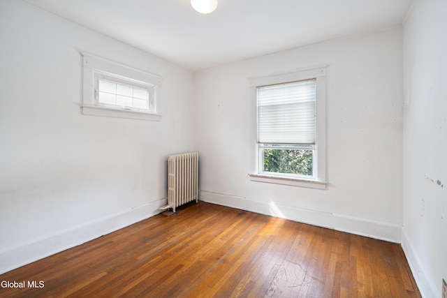 692 Morris St, Albany, NY 12208 - photo 14