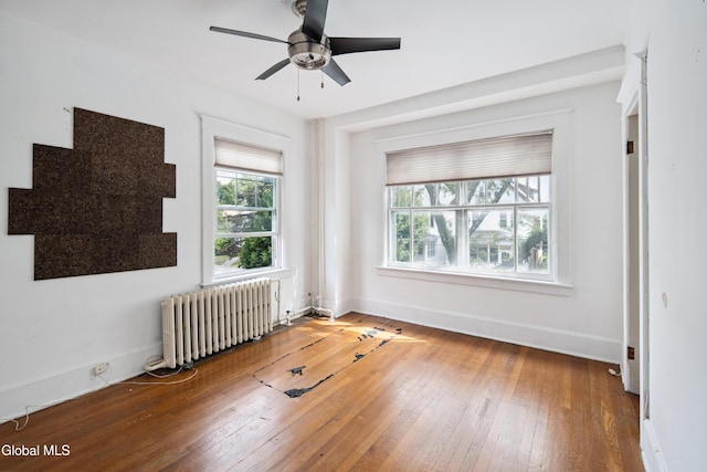 692 Morris St, Albany, NY 12208 - photo 15