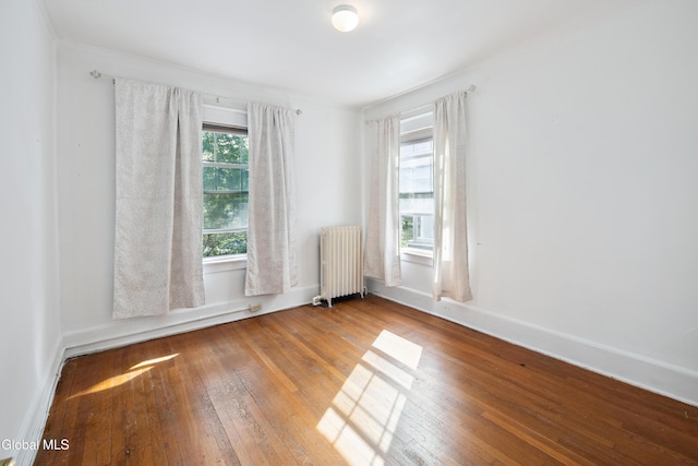 692 Morris St, Albany, NY 12208 - photo 16