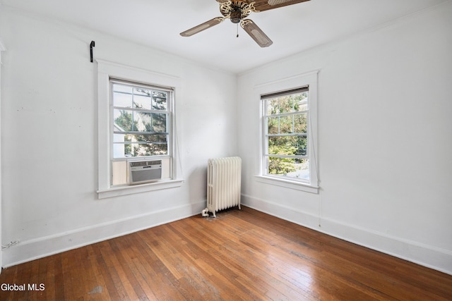 692 Morris St, Albany, NY 12208 - photo 17