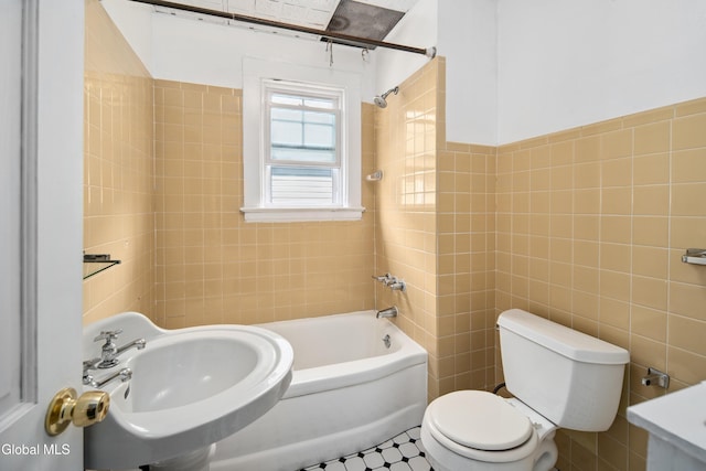 692 Morris St, Albany, NY 12208 - photo 18