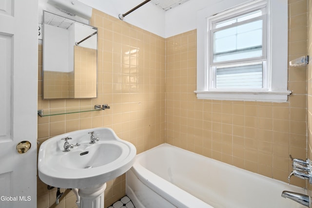 692 Morris St, Albany, NY 12208 - photo 19