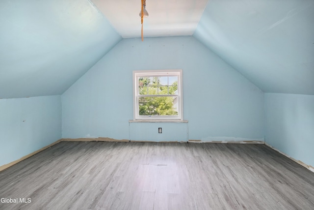 692 Morris St, Albany, NY 12208 - photo 20