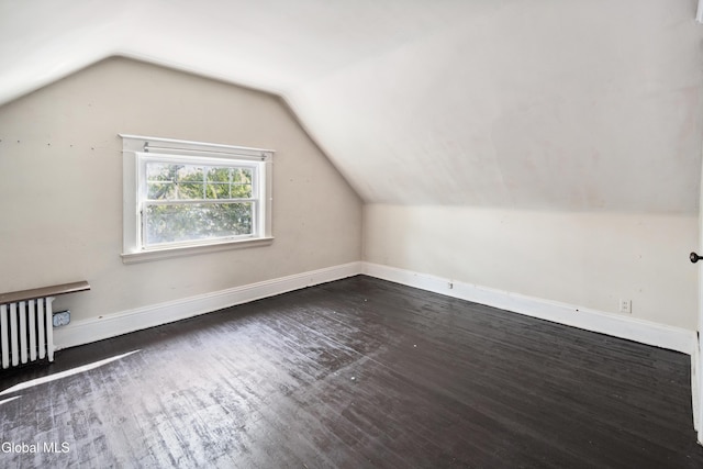 692 Morris St, Albany, NY 12208 - photo 21