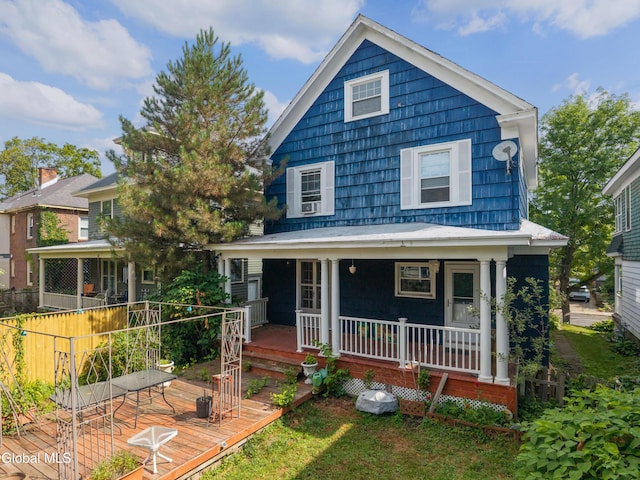 692 Morris St, Albany, NY 12208 - photo 22