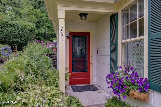 261 Summit St, Richmondville, NY 12149 - photo 76