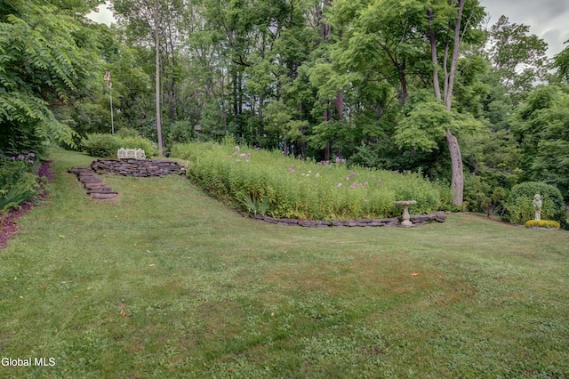 261 Summit St, Richmondville, NY 12149 - photo 74