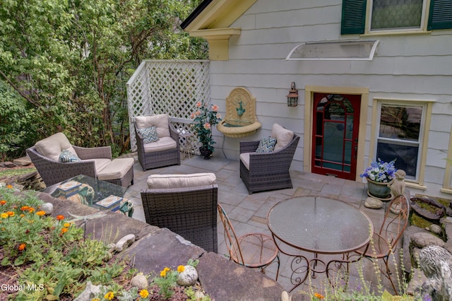 261 Summit St, Richmondville, NY 12149 - photo 6