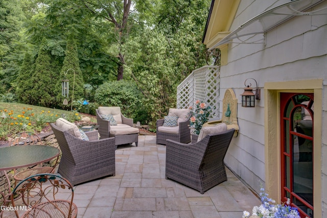261 Summit St, Richmondville, NY 12149 - photo 67