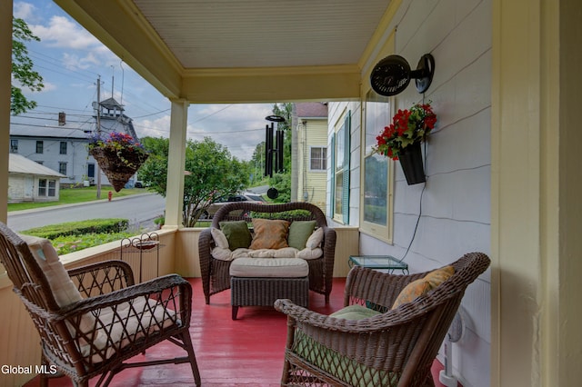261 Summit St, Richmondville, NY 12149 - photo 10