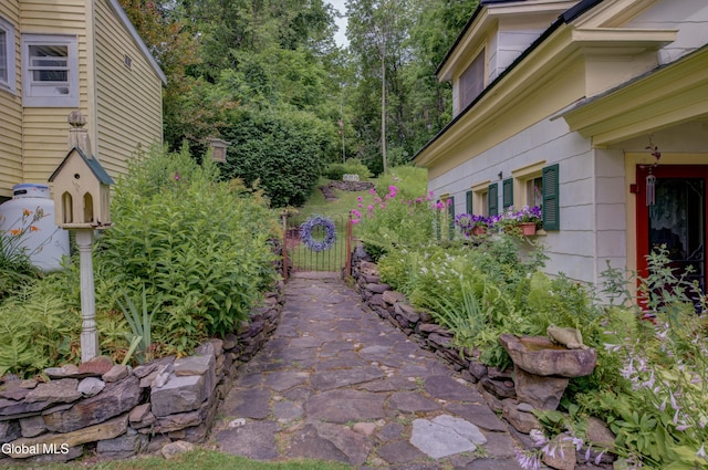 261 Summit St, Richmondville, NY 12149 - photo 4