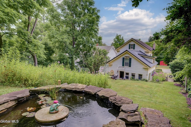 261 Summit St, Richmondville, NY 12149 - photo 70