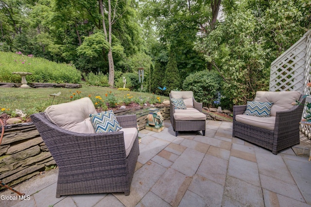 261 Summit St, Richmondville, NY 12149 - photo 66