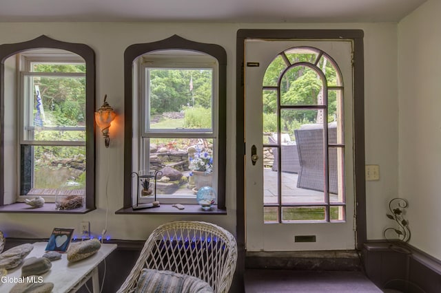 261 Summit St, Richmondville, NY 12149 - photo 44