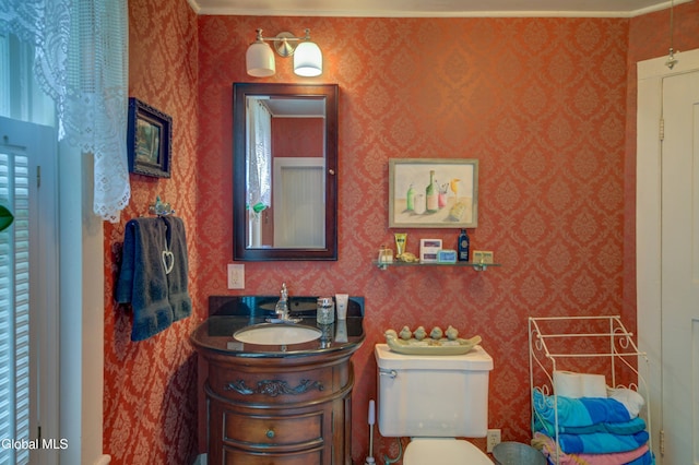 261 Summit St, Richmondville, NY 12149 - photo 40