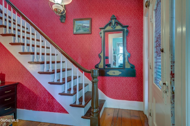 261 Summit St, Richmondville, NY 12149 - photo 13