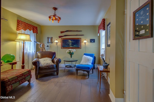 261 Summit St, Richmondville, NY 12149 - photo 36