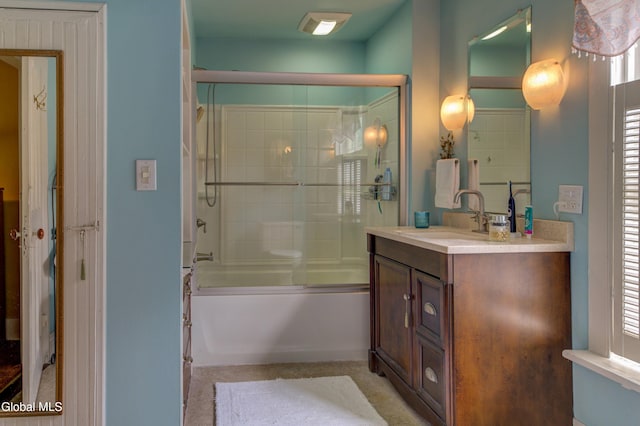 261 Summit St, Richmondville, NY 12149 - photo 50