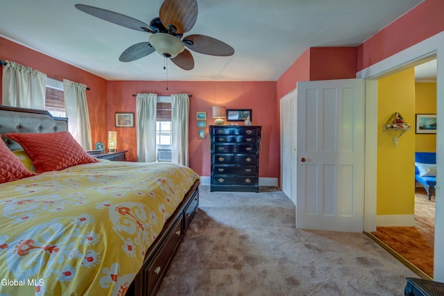 261 Summit St, Richmondville, NY 12149 - photo 52