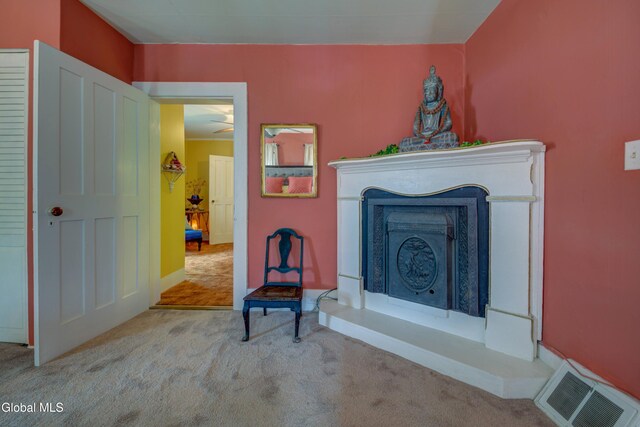 261 Summit St, Richmondville, NY 12149 - photo 53