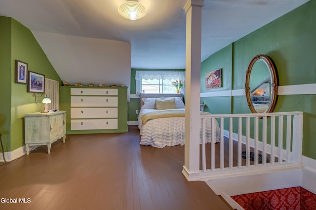 261 Summit St, Richmondville, NY 12149 - photo 61