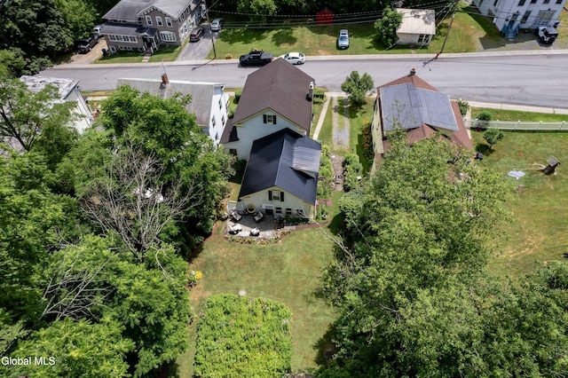 261 Summit St, Richmondville, NY 12149 - photo 79