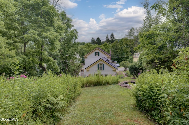 261 Summit St, Richmondville, NY 12149 - photo 65
