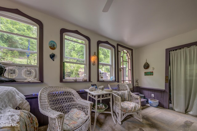 261 Summit St, Richmondville, NY 12149 - photo 42