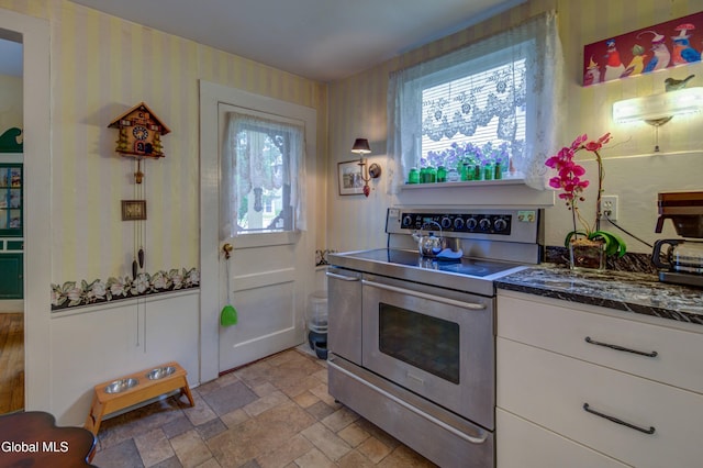 261 Summit St, Richmondville, NY 12149 - photo 31