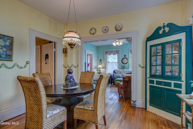 261 Summit St, Richmondville, NY 12149 - photo 34