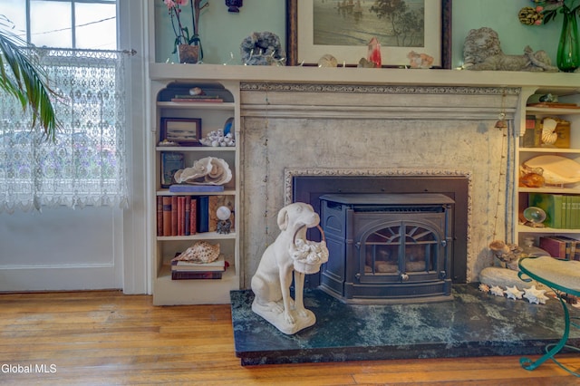 261 Summit St, Richmondville, NY 12149 - photo 19