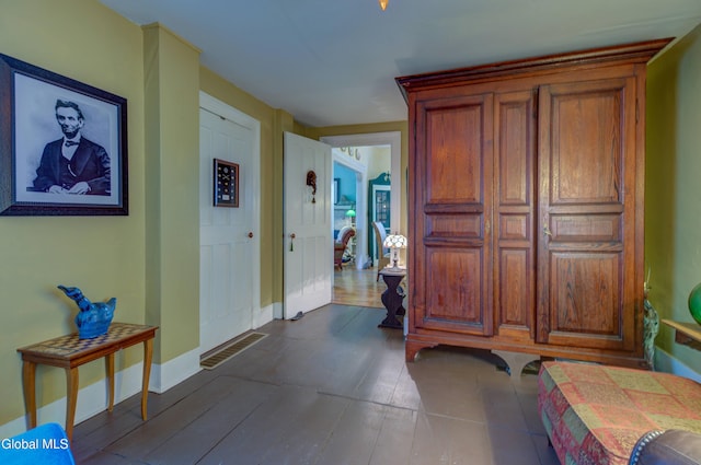 261 Summit St, Richmondville, NY 12149 - photo 38