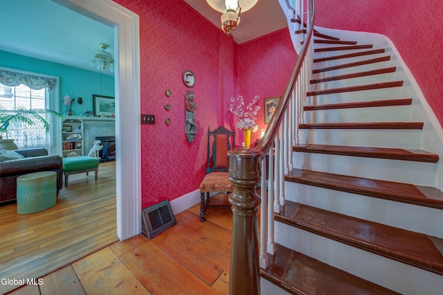261 Summit St, Richmondville, NY 12149 - photo 45