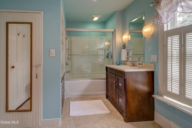 261 Summit St, Richmondville, NY 12149 - photo 48