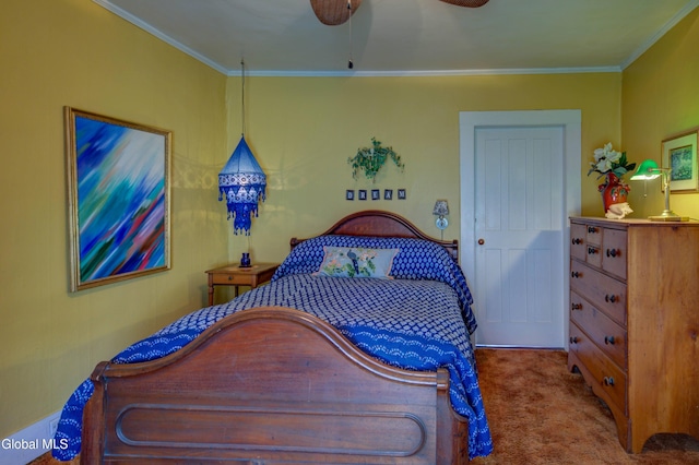 261 Summit St, Richmondville, NY 12149 - photo 57