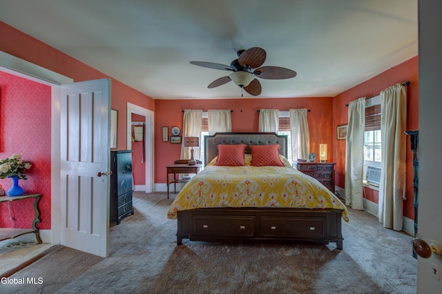 261 Summit St, Richmondville, NY 12149 - photo 51