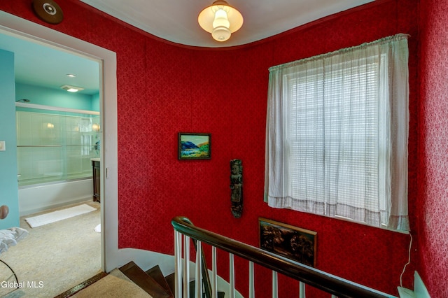 261 Summit St, Richmondville, NY 12149 - photo 47