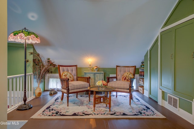 261 Summit St, Richmondville, NY 12149 - photo 59