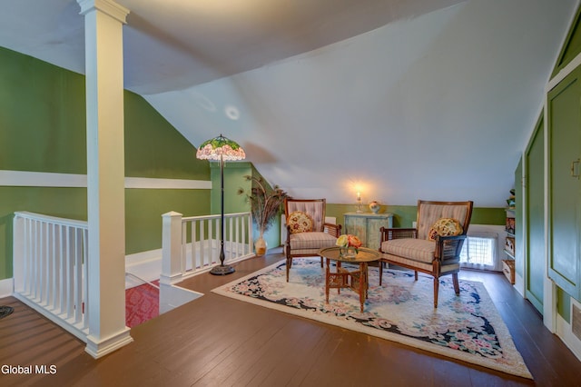 261 Summit St, Richmondville, NY 12149 - photo 60