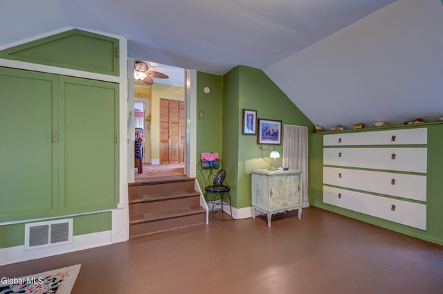 261 Summit St, Richmondville, NY 12149 - photo 63