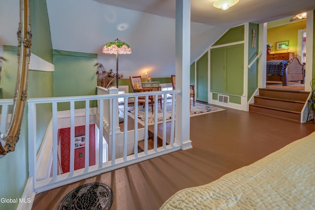 261 Summit St, Richmondville, NY 12149 - photo 64