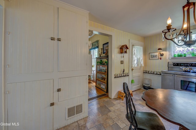 261 Summit St, Richmondville, NY 12149 - photo 29
