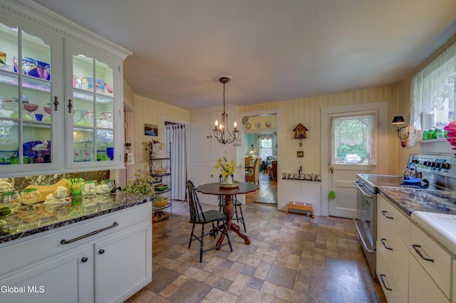 261 Summit St, Richmondville, NY 12149 - photo 27