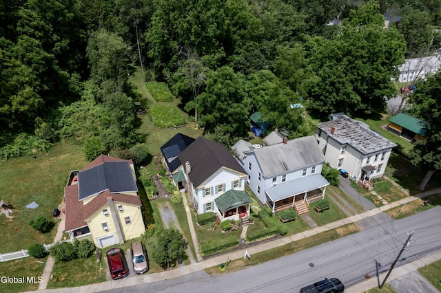 261 Summit St, Richmondville, NY 12149 - photo 80