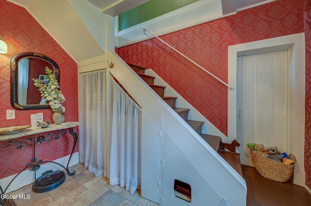 261 Summit St, Richmondville, NY 12149 - photo 58