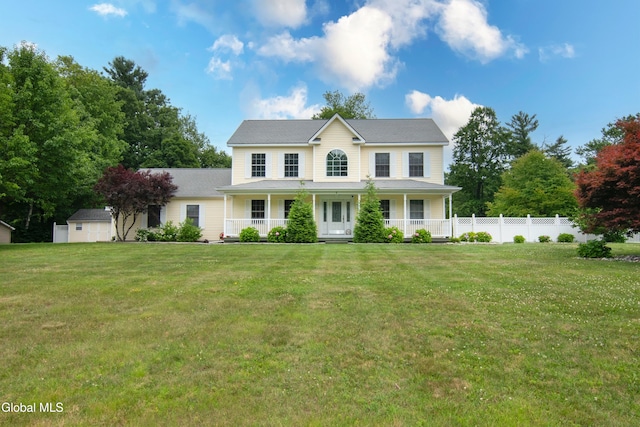 8 Joseph Ct, Schaghticoke, NY 12154 - photo 1