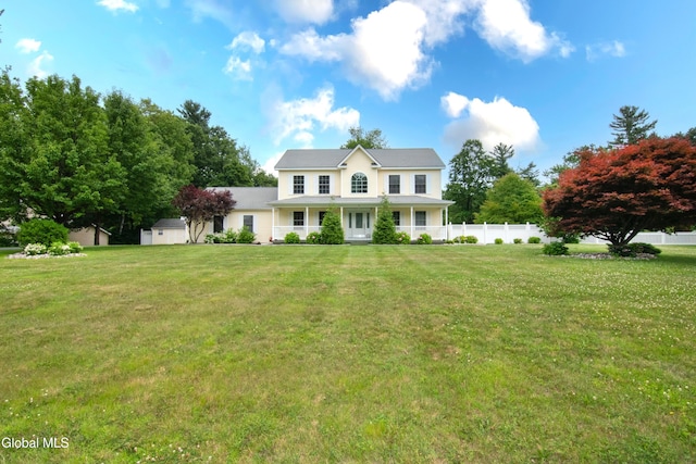 8 Joseph Ct, Schaghticoke, NY 12154 - photo 2