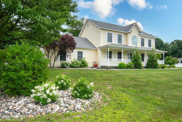 8 Joseph Ct, Schaghticoke, NY 12154 - photo 3