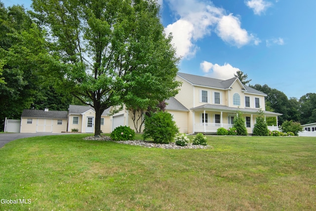 8 Joseph Ct, Schaghticoke, NY 12154 - photo 4